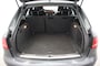 Audi A4 Avant 1.8 TFSI Pro Line S-Line Automaat - Navi, Half Leer, Clima, Cruise, Trekhaak