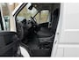 Toyota PROACE MAX 2.2 D-4D L3H2 3.5t Challenger BPM VRIJ