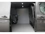 Ford Transit Custom 300 2.0 TDCI L1H1 Trend - Trekhaak - Imperiaal - Hout inbouw - Cruise - Camera - Carplay - Rijklaar
