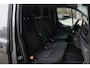 Ford Transit Custom 300 2.0 TDCI L1H1 Trend - Trekhaak - Imperiaal - Hout inbouw - Cruise - Camera - Carplay - Rijklaar