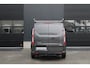 Ford Transit Custom 300 2.0 TDCI L1H1 Trend - Trekhaak - Imperiaal - Hout inbouw - Cruise - Camera - Carplay - Rijklaar