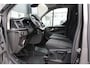 Ford Transit Custom 300 2.0 TDCI L1H1 Trend - Trekhaak - Imperiaal - Hout inbouw - Cruise - Camera - Carplay - Rijklaar
