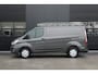 Ford Transit Custom 300 2.0 TDCI L1H1 Trend - Trekhaak - Imperiaal - Hout inbouw - Cruise - Camera - Carplay - Rijklaar