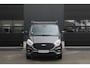 Ford Transit Custom 300 2.0 TDCI L1H1 Trend - Trekhaak - Imperiaal - Hout inbouw - Cruise - Camera - Carplay - Rijklaar
