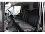 Ford Transit Custom 300 2.0 TDCI L1H1 Trend - Trekhaak - Imperiaal - Hout inbouw - Cruise - Camera - Carplay - Rijklaar