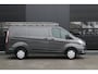 Ford Transit Custom 300 2.0 TDCI L1H1 Trend - Trekhaak - Imperiaal - Hout inbouw - Cruise - Camera - Carplay - Rijklaar