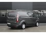 Ford Transit Custom 300 2.0 TDCI L1H1 Trend - Trekhaak - Imperiaal - Hout inbouw - Cruise - Camera - Carplay - Rijklaar