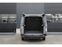 Ford Transit Custom 300 2.0 TDCI L1H1 Trend - Trekhaak - Imperiaal - Hout inbouw - Cruise - Camera - Carplay - Rijklaar
