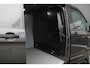 Ford Transit Custom 300 2.0 TDCI L1H1 Trend - Trekhaak - Imperiaal - Hout inbouw - Cruise - Camera - Carplay - Rijklaar