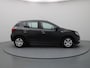 Dacia Sandero 0.9 TCe Laureate 90pk Airco | Radio | Cruise