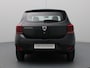 Dacia Sandero 0.9 TCe Laureate 90pk Airco | Radio | Cruise
