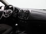 Dacia Sandero 0.9 TCe Laureate 90pk Airco | Radio | Cruise