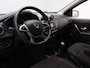 Dacia Sandero 0.9 TCe Laureate 90pk Airco | Radio | Cruise