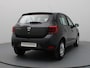 Dacia Sandero 0.9 TCe Laureate 90pk Airco | Radio | Cruise