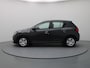 Dacia Sandero 0.9 TCe Laureate 90pk Airco | Radio | Cruise
