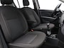 Dacia Sandero 0.9 TCe Laureate 90pk Airco | Radio | Cruise