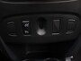 Dacia Sandero 0.9 TCe Laureate 90pk Airco | Radio | Cruise
