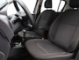Dacia Sandero 0.9 TCe Laureate 90pk Airco | Radio | Cruise
