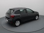 Dacia Sandero 0.9 TCe Laureate 90pk Airco | Radio | Cruise