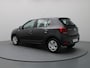 Dacia Sandero 0.9 TCe Laureate 90pk Airco | Radio | Cruise