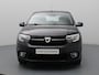 Dacia Sandero 0.9 TCe Laureate 90pk Airco | Radio | Cruise