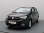 Dacia Sandero 0.9 TCe Laureate 90pk Airco | Radio | Cruise