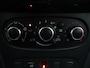 Dacia Sandero 0.9 TCe Laureate 90pk Airco | Radio | Cruise