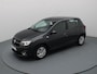 Dacia Sandero 0.9 TCe Laureate 90pk Airco | Radio | Cruise