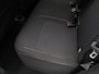 Dacia Sandero 0.9 TCe Laureate 90pk Airco | Radio | Cruise