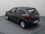 Dacia Sandero 0.9 TCe Laureate 90pk Airco | Radio | Cruise