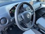 Skoda Citigo 1.0 Sport 124.000 km NL-AUTO-NAP