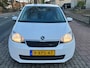 Skoda Citigo 1.0 Sport 124.000 km NL-AUTO-NAP