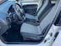 Skoda Citigo 1.0 Sport 124.000 km NL-AUTO-NAP