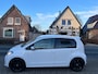 Skoda Citigo 1.0 Sport 124.000 km NL-AUTO-NAP