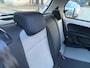 Skoda Citigo 1.0 Sport 124.000 km NL-AUTO-NAP