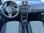 Skoda Citigo 1.0 Sport 124.000 km NL-AUTO-NAP