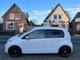Skoda Citigo 1.0 Sport 124.000 km NL-AUTO-NAP