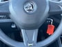Skoda Citigo 1.0 Sport 124.000 km NL-AUTO-NAP