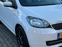 Skoda Citigo 1.0 Sport 124.000 km NL-AUTO-NAP