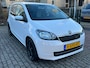 Skoda Citigo 1.0 Sport 124.000 km NL-AUTO-NAP