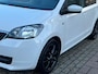 Skoda Citigo 1.0 Sport 124.000 km NL-AUTO-NAP