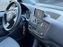 Skoda Citigo 1.0 Sport 124.000 km NL-AUTO-NAP