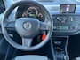 Skoda Citigo 1.0 Sport 124.000 km NL-AUTO-NAP