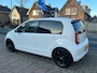 Skoda Citigo 1.0 Sport 124.000 km NL-AUTO-NAP