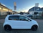 Skoda Citigo 1.0 Sport 124.000 km NL-AUTO-NAP