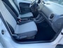 Skoda Citigo 1.0 Sport 124.000 km NL-AUTO-NAP