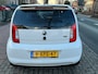 Skoda Citigo 1.0 Sport 124.000 km NL-AUTO-NAP