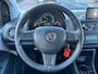 Skoda Citigo 1.0 Sport 124.000 km NL-AUTO-NAP