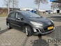 Peugeot 308 SW 1.6 VTi X-Line RIJDBARE SCHADE CRUISE CONTROLE