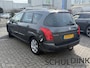 Peugeot 308 SW 1.6 VTi X-Line RIJDBARE SCHADE CRUISE CONTROLE